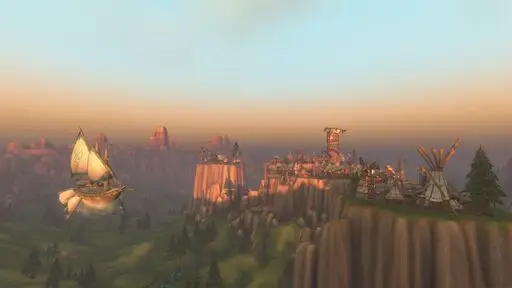 WoW Name Generator: Race, Class & Style | WoW Forever Picker